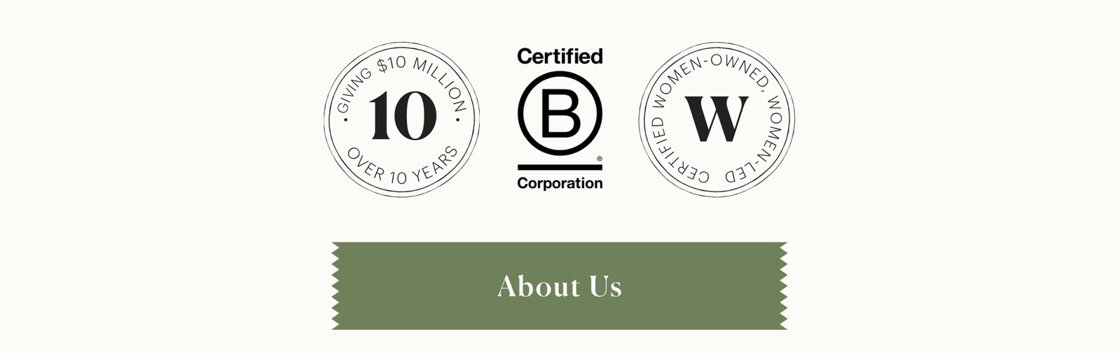 About Us
