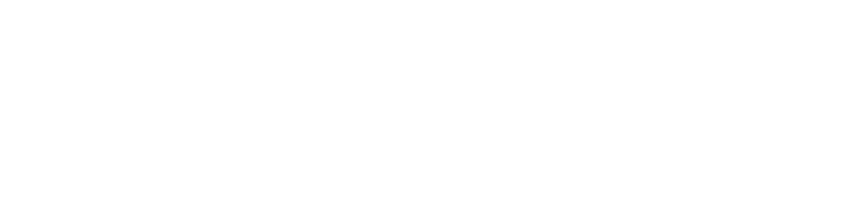 The Harry's Guide to Holiday Giving