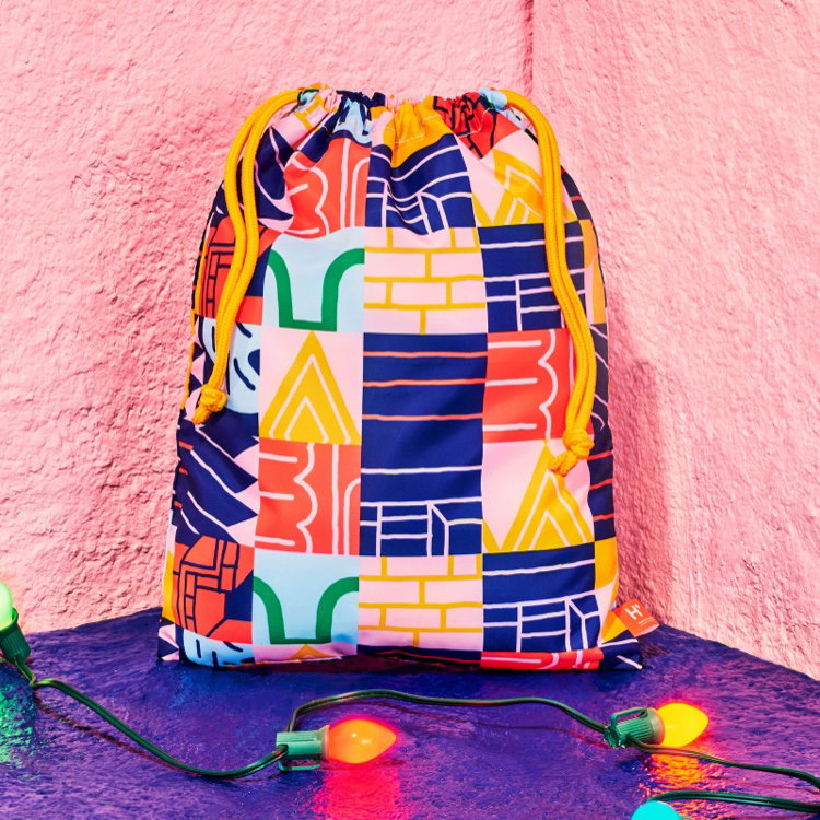 Gift Bag