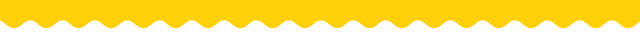 Header Line