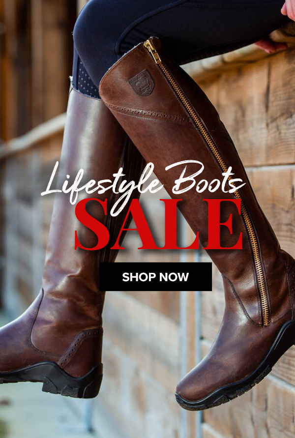 mason boots for sale