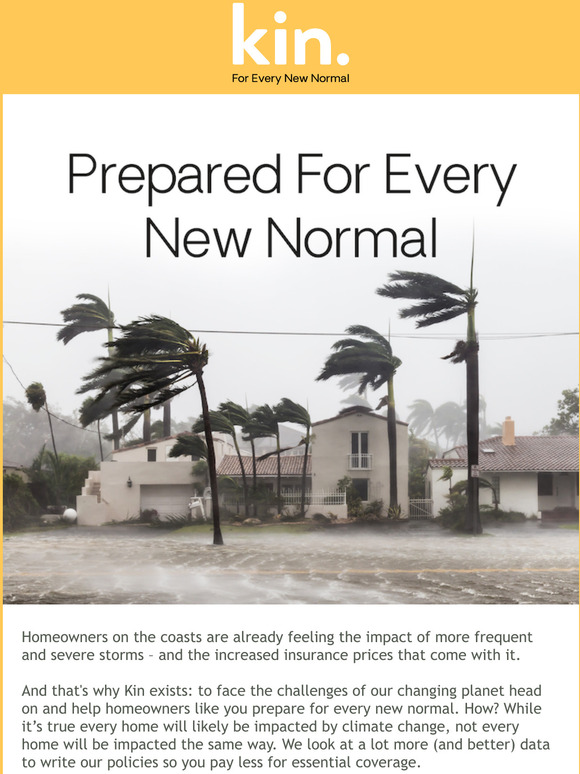 Can Your Insurance Keep Up?