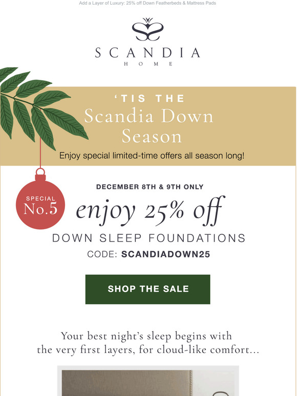 Scandia Home Email Newsletters Shop Sales, Discounts, and Coupon Codes