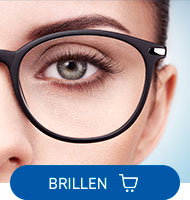 Brillen im Apollo-Online-Shop