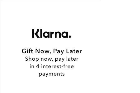 KLARNA