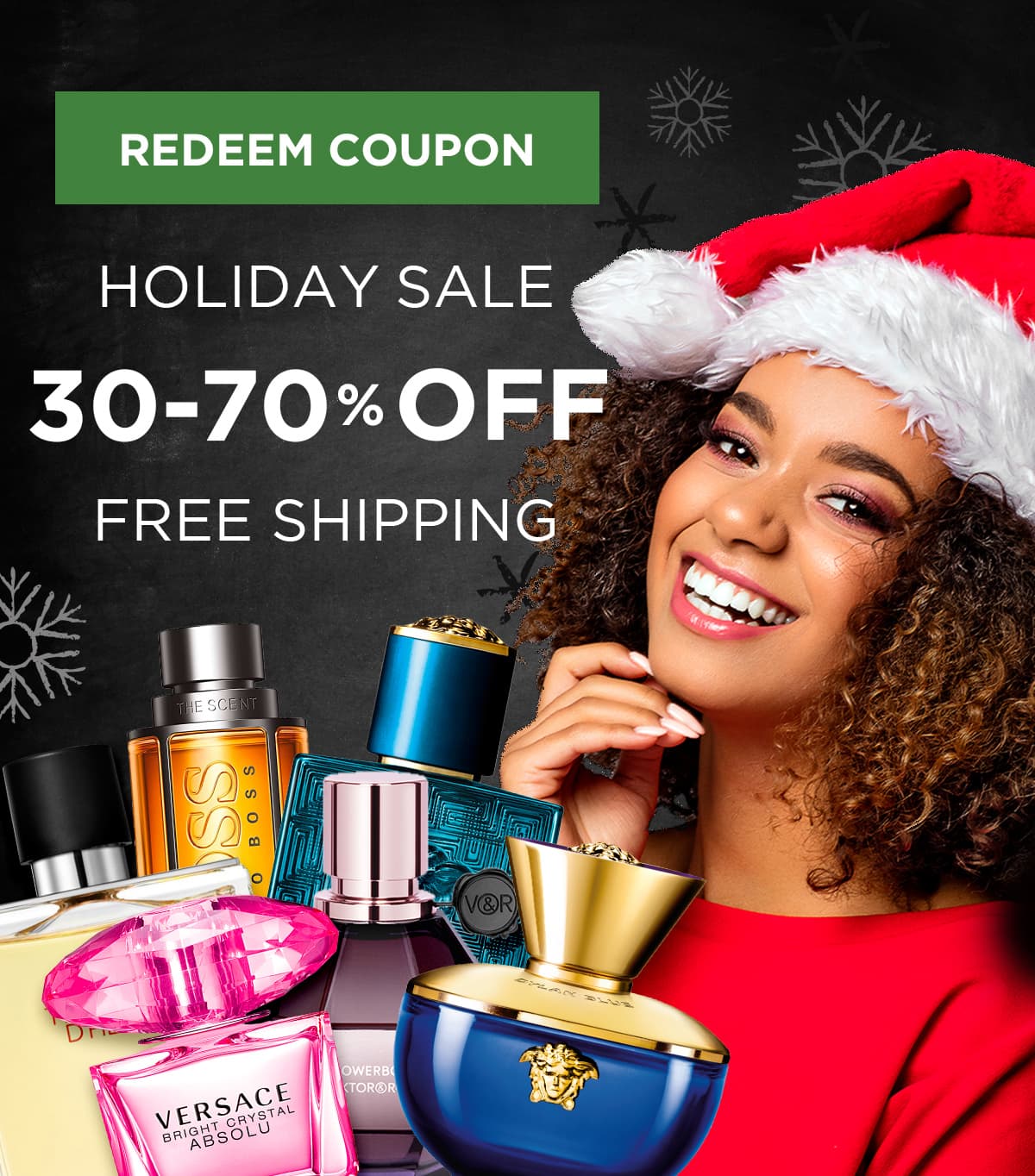 Fragrancex discount coupons 2021