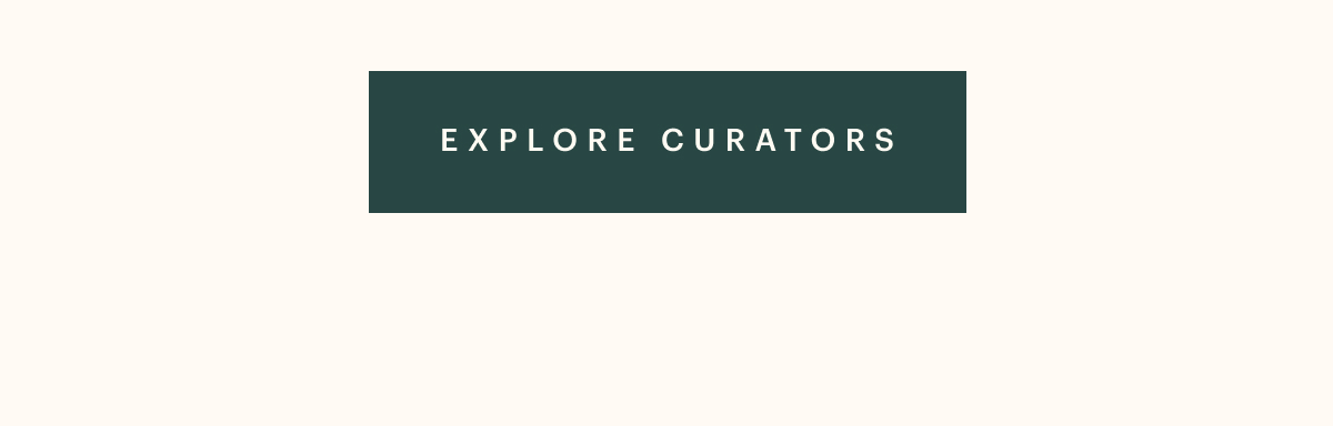 Explore Curators