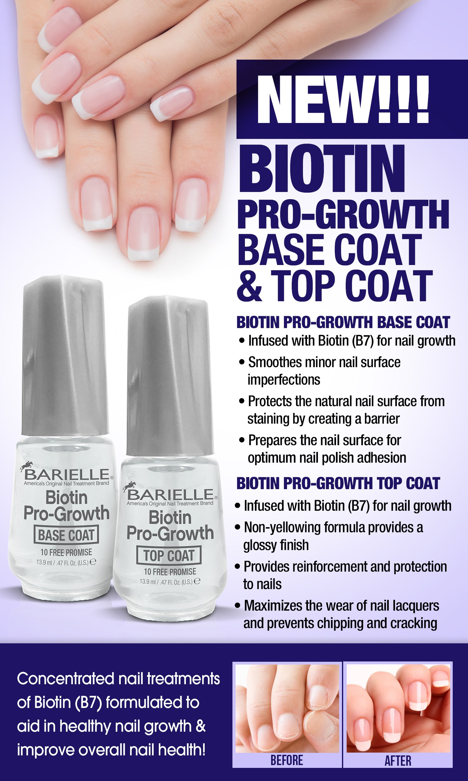 INNERVISNUTRITION Biotin 5000 mcg Supplement – Support Healthy Hair Growth  Skin Nails Energy Production 120 Veggie Capsules Vitamin B7 - Yahoo Shopping