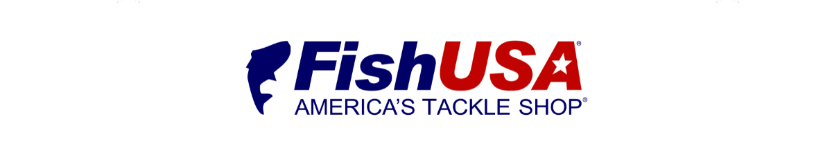 Shimano Fishing Rods & Reels  FishUSA - America's Tackle Shop