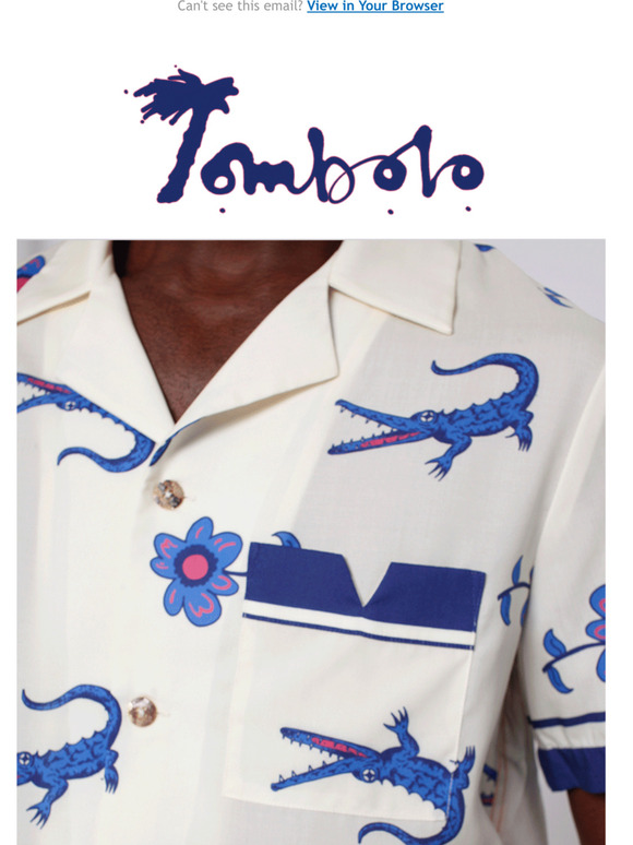 Our last new shirt of 2021...