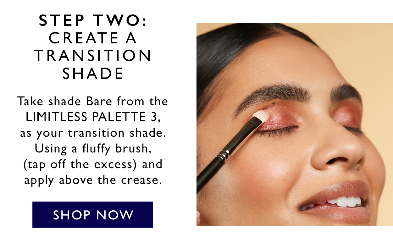 Eyeko Your guide to shimmering jeweltoned eyes Milled