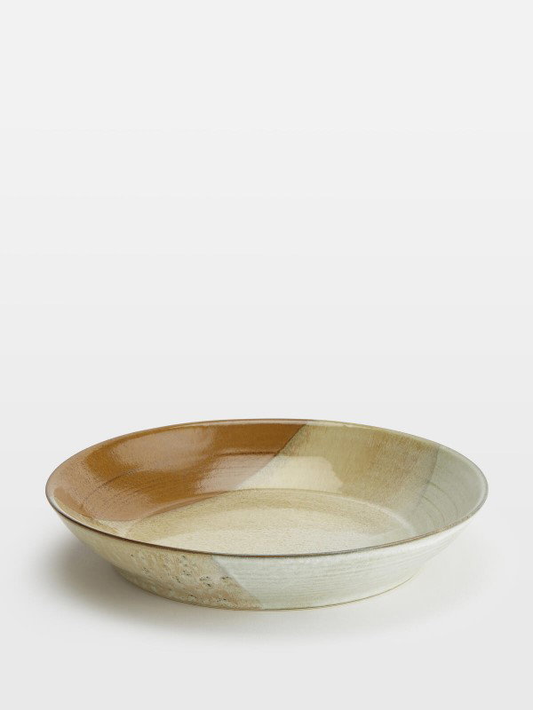 Cassia Pasta Bowl, Set of Four
