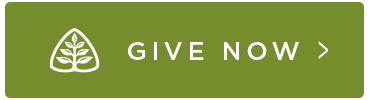 Ligonier Ministries