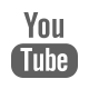 yt