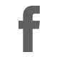 fb