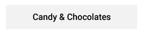Candy & Chocolates