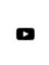 Follow Us on YouTube