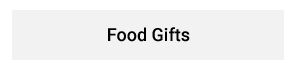 Food Gifts