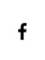 Follow Us on Facebook