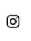 Follow Us on Instagram