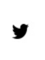 Follow Us on Twitter
