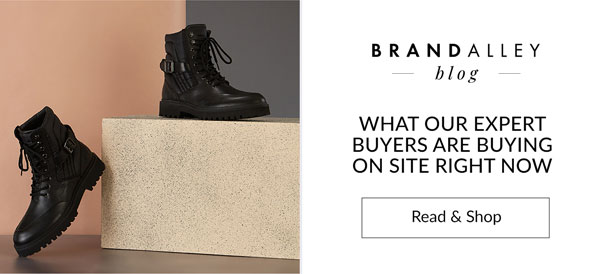 brusque 17.436 combat boot