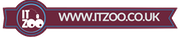 itzoo logo