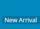 New Arrival