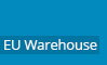EU Warehouse