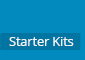 Starter Kits