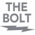 The Bolt