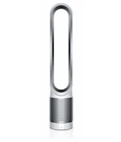 Dyson Pure Cool Air Purifier