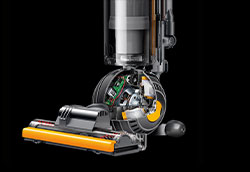 Dyson Ball Multi Floor 2