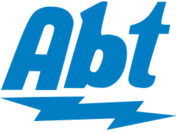 Abt