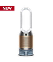 Dyson Purifier Humidify+Cool Formaldehyde