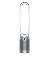 Dyson PurifierCool™