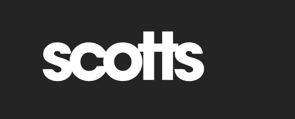 Scotts Menswear