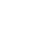   Twitter