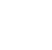   Instagram