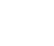  Blog