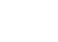   Youtube