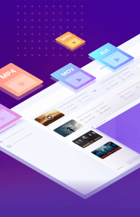 Chengdu Yiwo Tech Development Co. Ltd.: Effortless Video Converter - To ...