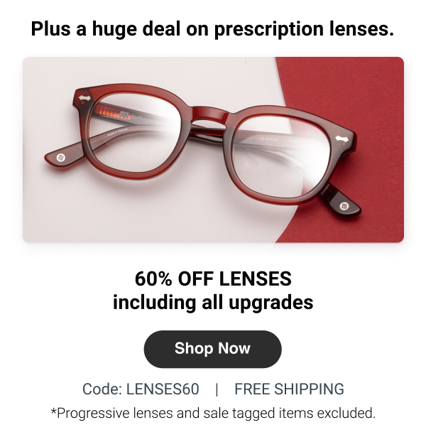 Savings so good, you'll think it's Black Friday still