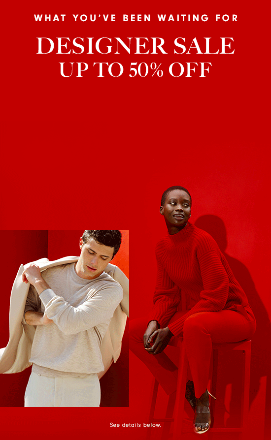 tory burch last call