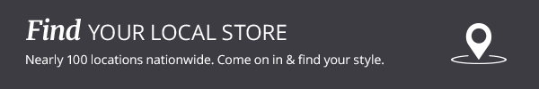 Visit Us