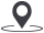 Find A Store