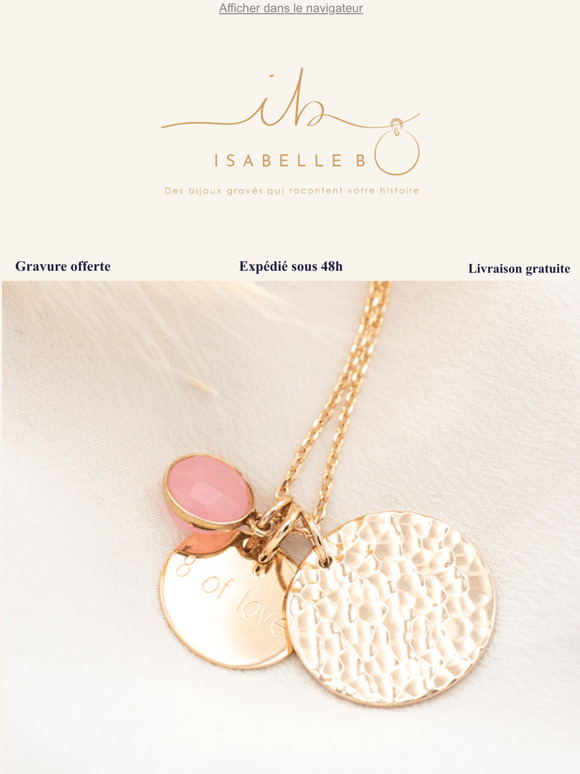 Le cadeau parfait pour Nol