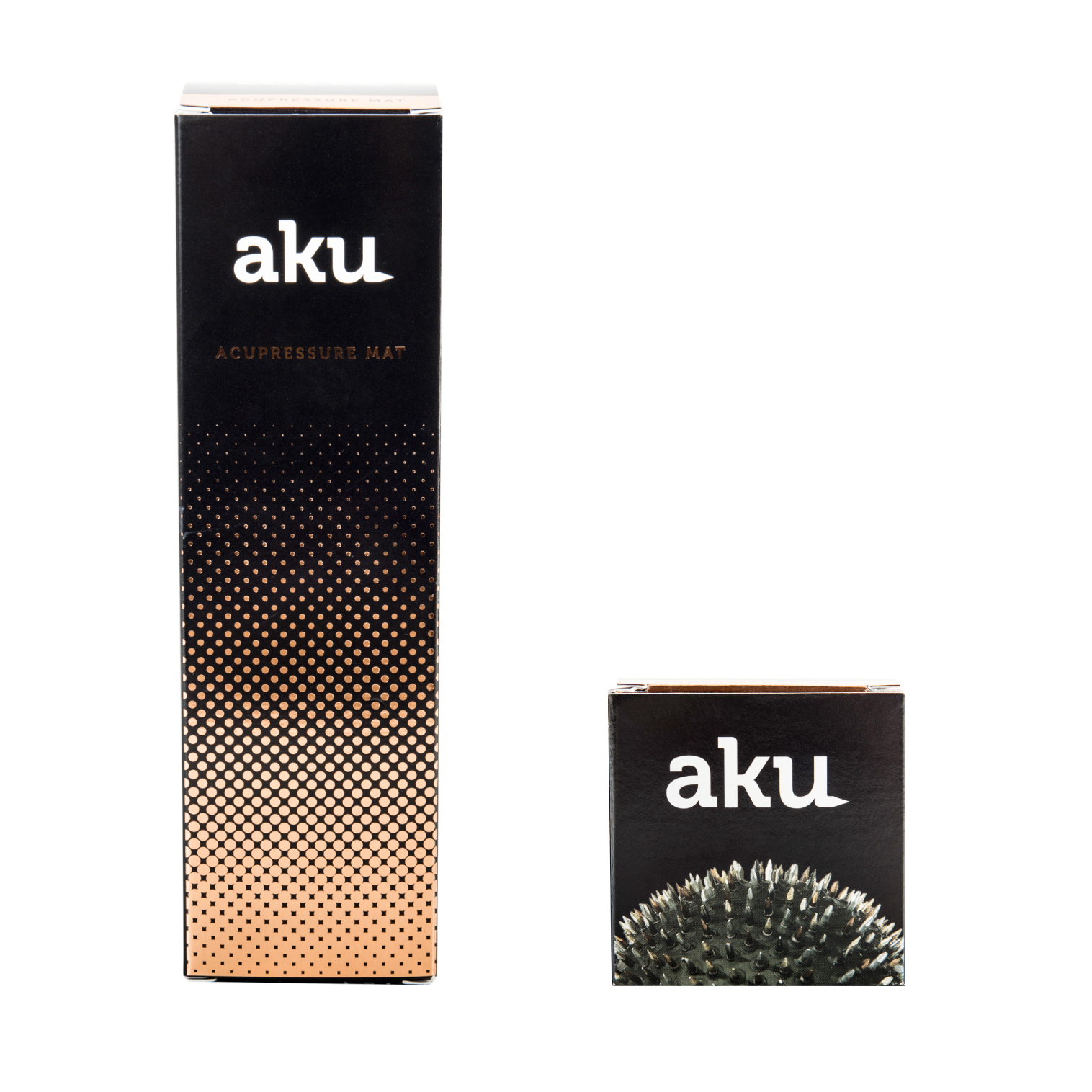 Aku Mat Review: The World's Best Acupressure Therapy