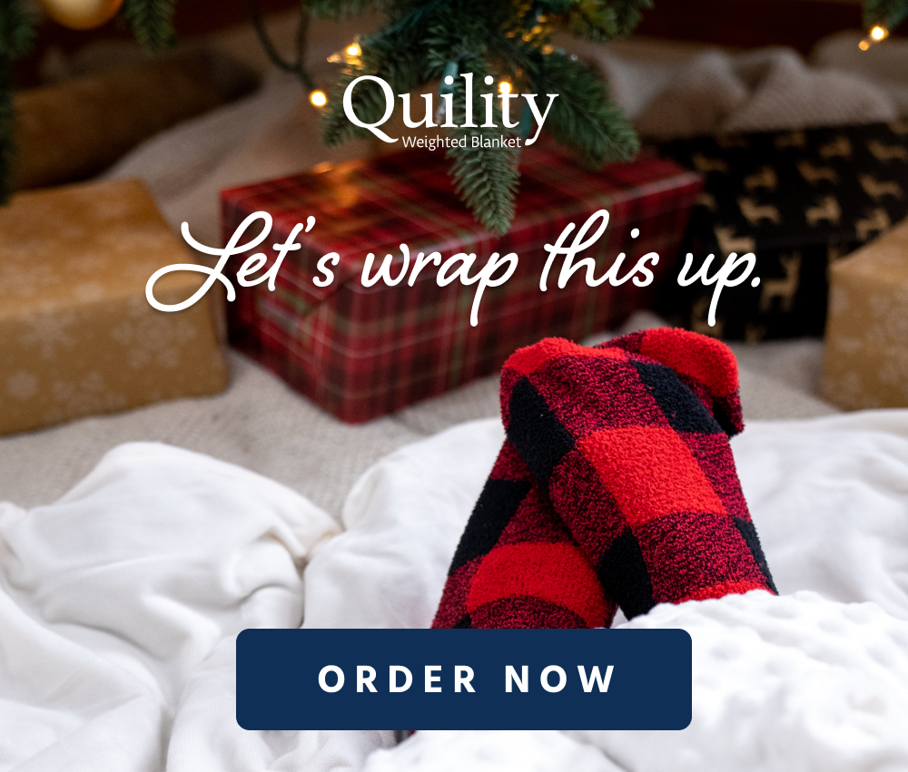 Let’s wrap this up.  [ ORDER NOW ]