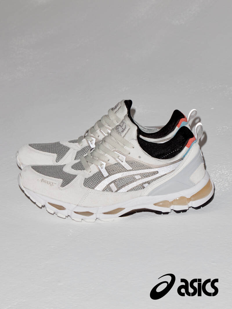 Asics 0800 zip best sale